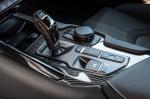 Toyota GR Supra 2019 года (WW)